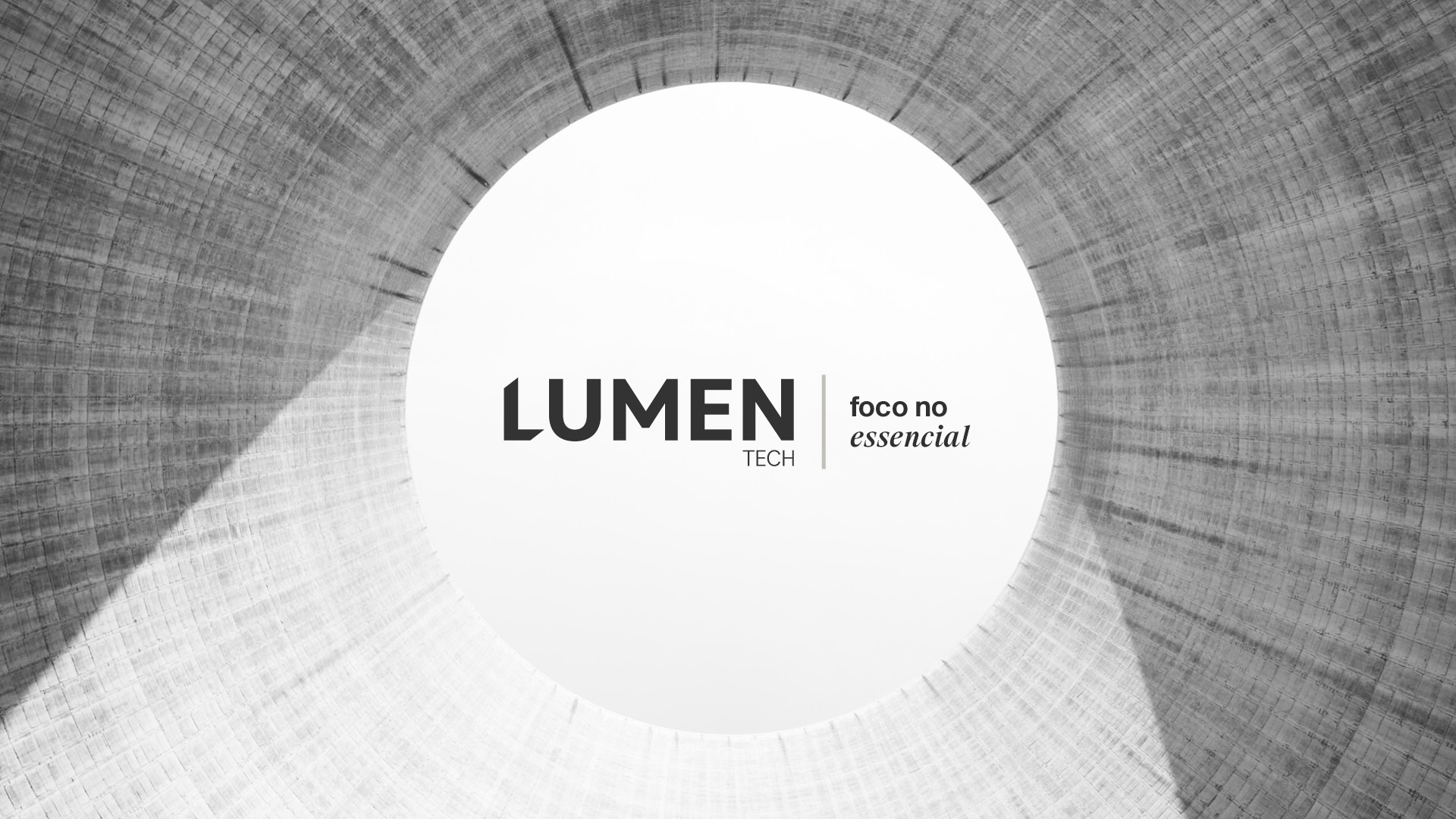 Lumentech