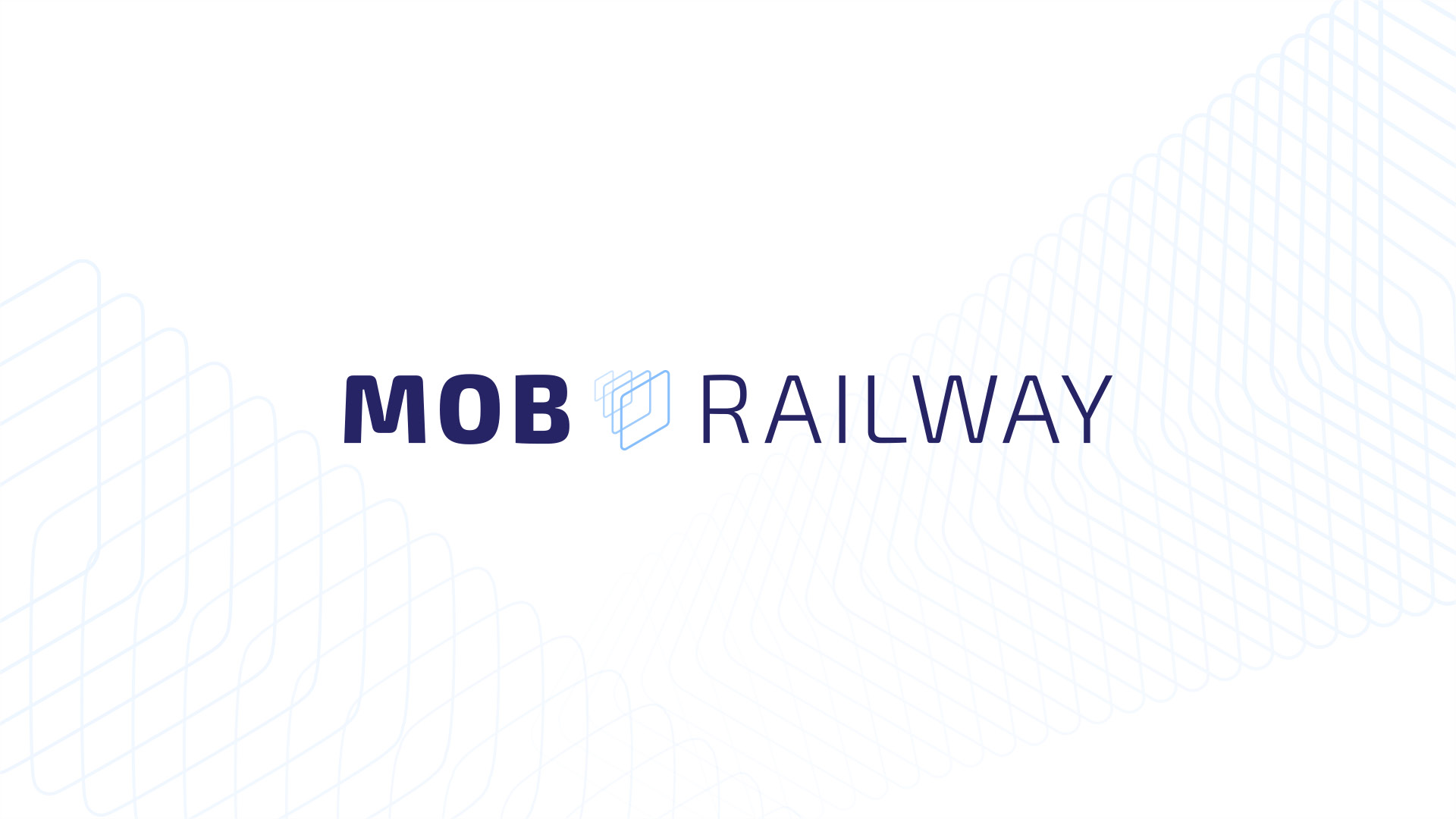 MOB Railway